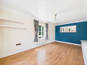 lounge- click for photo gallery